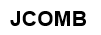 logo jcomb