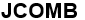logo jcomb